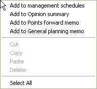 clipboard_e5b48c04988233eb0e4140e3e9de7099e.png