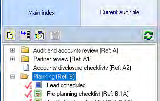 clipboard_e4885363961ea09549ee849aadc110ac6.png