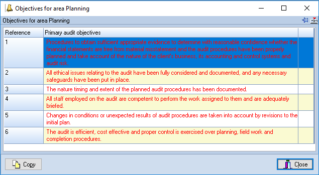 clipboard_e0063b80aace507b4ed6cc5801014cfe6.png