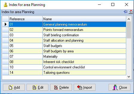 clipboard_ec2b5fb9915f00631bf7ba87e4cbfa967.png