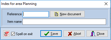 clipboard_e8a9b7cf8928cebbf3f0ec6eae91d0232.png