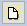 clipboard_ea0828ee00afcdf4866feda1e93eb5f9b.png