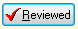 clipboard_efb72ee09a4ac88fb4a32747770860899.png