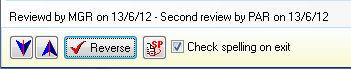 clipboard_ee2c3445c691bda42ccaf11ba99ed4b96.png
