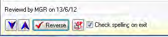 clipboard_e5d84168215b6300dd8b8ff5eccbd6b05.png