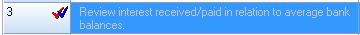 clipboard_e8e90c83f356438ca7187fe9dde0524eb.png