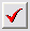 clipboard_e0bb29f0ce976ff873f598dfc16c9ddd4.png