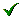 clipboard_e8a584847d42cee560cc49a3a266ce4ec.png