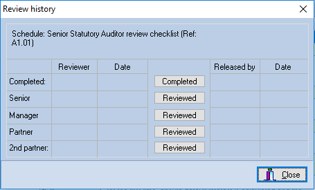 clipboard_ea394869a7059b83cd1ce27540ca0a462.png