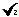 clipboard_e0eee021ea34e887dbb0851723a5ef0b4.png