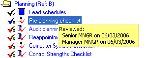 clipboard_e9514b9c27fa229d0e7ea487caa1210f5.png