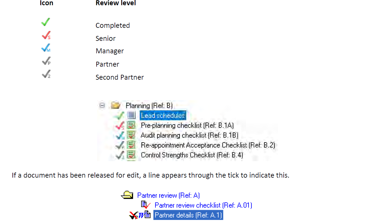 clipboard_e82a5348e296393316a824c582e1bfcc0.png