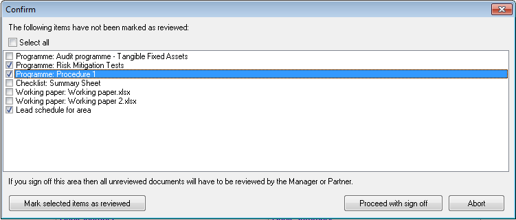 clipboard_ea73fc6b587b603934007ca1c8d08212a.png