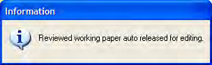 clipboard_ec55f959035ebe8fabdf210c79736cf2d.png