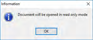 clipboard_ed357ba3d3ac2c237b02baec68c0f06df.png