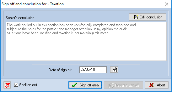 clipboard_ee369f7d227f52ea4717a8735d5fd774a.png
