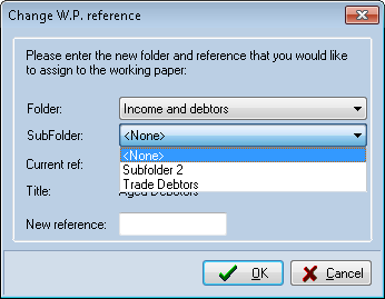 clipboard_ec0e33f4c6877097180ce2c7ffee8798a.png