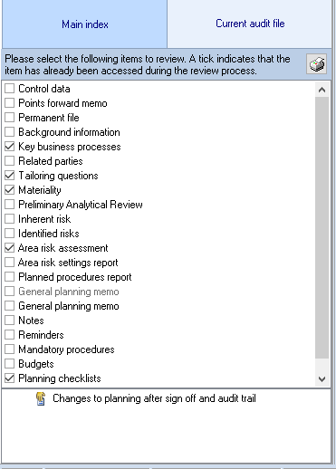 clipboard_ea8434fb4bafc4aab53e0b23ae0235f5e.png