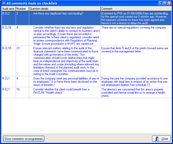 clipboard_e6ed63075a09b2e9322db3e43791c92d2.png