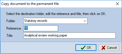 clipboard_efbaca9608116e12d54003a0f4f5b2a82.png