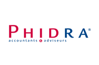 Phidra