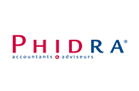 avanzer-client-phidra