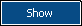 File:dirname/pm/030_Suppliers/080_About+Address+Maintenance/show_bttn.gif