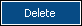 File:dirname/pm/030_Suppliers/080_About+Address+Maintenance/del_button.gif