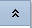 clipboard_e4f11fd3e1b7ae42d9a710ba58630e233.png