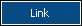 File:dirname/pm/030_Suppliers/080_About+Address+Maintenance/link_button.gif
