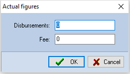 clipboard_e161cffe027a77ff77f5838ca080731e8.png