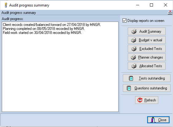 clipboard_e9467f29e0dc3926ce538e52fa1b80817.png