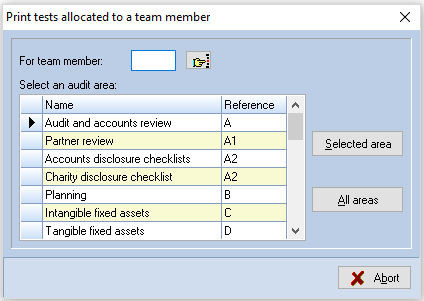 clipboard_e80e786d591b6fc27ef8da492c12059ec.png