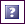 Creat_Estimate_button.png