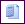 Add_Assignment_button.png