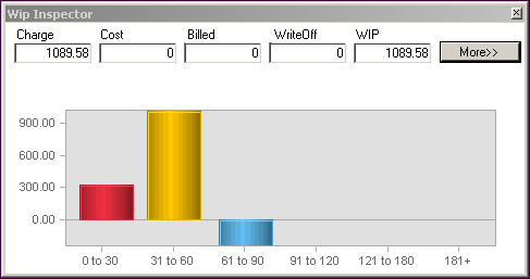WIP_Inspector_window.png