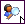 Add_Assignment_for_Client_button.png
