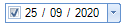 clipboard_e8dd67000947b26462010671c51719f67.png