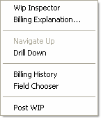 Bill_Amounts_right_click_menu.png
