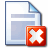Invoice_Status.png