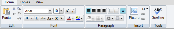 clipboard_e86330406e0edfcf033b6fbc77d1625cd.png