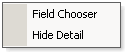 right_click_menu.png