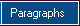 Paragraphs_button.png