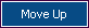 Move_Up_button.png
