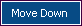 Move_Down_button.png