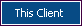 This_Client_button.png