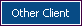 Other_Client_button.png
