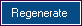 Regenerate_button.png