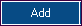 Add_button.png