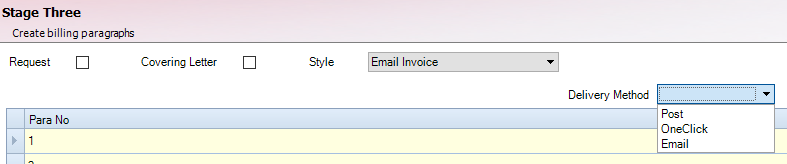 clipboard_e122933c3c4f6f2991fd36732476c50bd.png